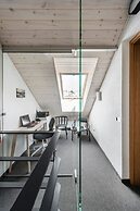 Piano Apartments