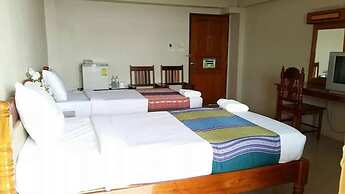 Submukda Grand Hotel