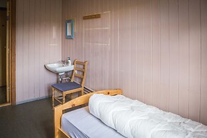 Rondane Fjellstue