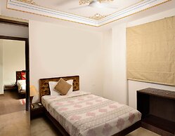 Radhey Ki Haveli