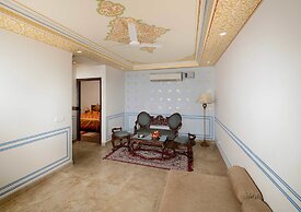Radhey Ki Haveli