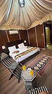 Mazayen Rum Camp