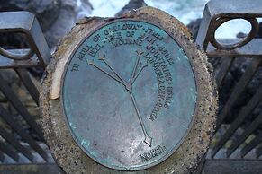 No 4 Portpatrick