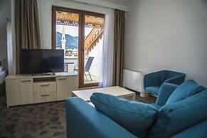Hotel Kapetanovina