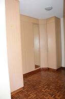 Delight Apartments