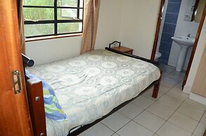 Delight Apartments