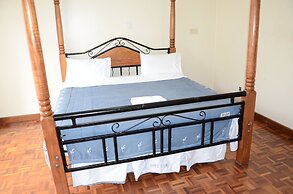 Delight Apartments