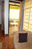 Delight Apartments