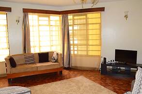 Delight Apartments