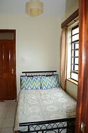 Delight Apartments
