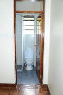 Delight Apartments