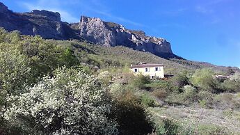 Les Terrasses du Paradis