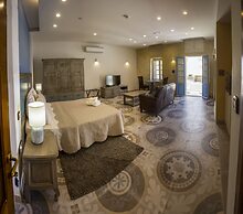 Casa Azzopardi Suites