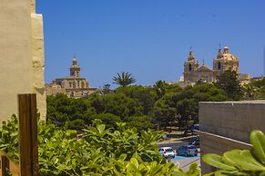 Casa Azzopardi Suites