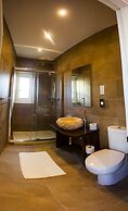 Casa Azzopardi Suites