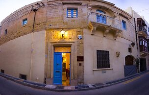 Casa Azzopardi Suites