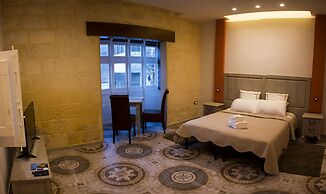Casa Azzopardi Suites