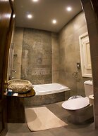 Casa Azzopardi Suites