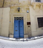 Casa Azzopardi Suites