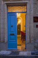 Casa Azzopardi Suites