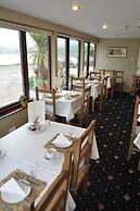 West Loch Hotel