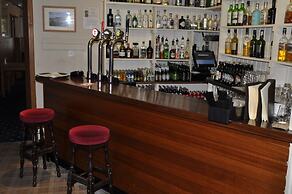 West Loch Hotel