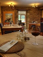 West Loch Hotel