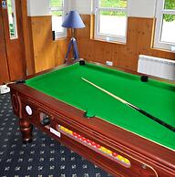 West Loch Hotel