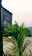 West Loch Hotel
