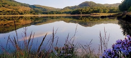 West Loch Hotel