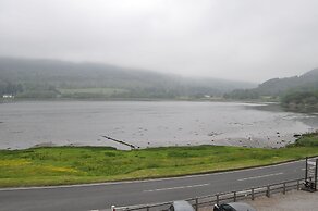 West Loch Hotel