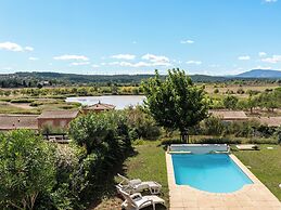 Vacancéole - Port Minervois