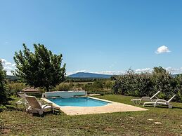 Vacancéole - Port Minervois