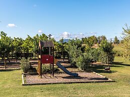 Vacancéole - Port Minervois