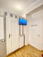 Roome B&B