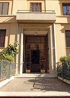 Roome B&B