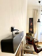 Roome B&B