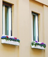 Roome B&B