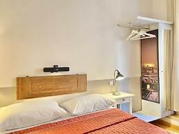 Roome B&B