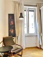 Roome B&B