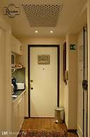 Roome B&B
