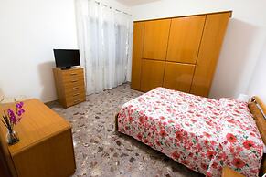 B&B Casa Anna Maria