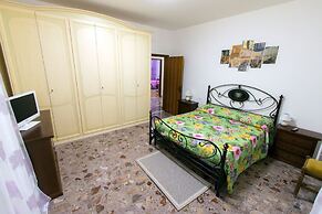 B&B Casa Anna Maria