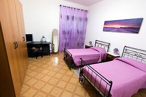 B&B Casa Anna Maria