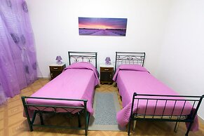 B&B Casa Anna Maria