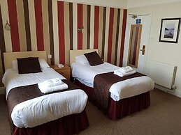 Chatsworth House Hotel
