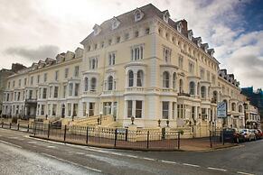 Chatsworth House Hotel