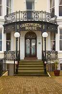 Chatsworth House Hotel
