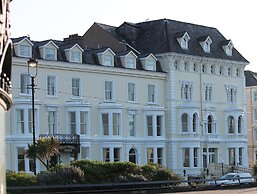 Chatsworth House Hotel