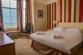 Chatsworth House Hotel